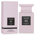 Tom Ford Private Blend Rose Prick Eau De Parfum Spray (100ml/3.4oz)