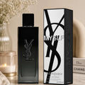 Yves Saint Laurent MYSLF L'ABSOLU 100ml / 3.3 oz