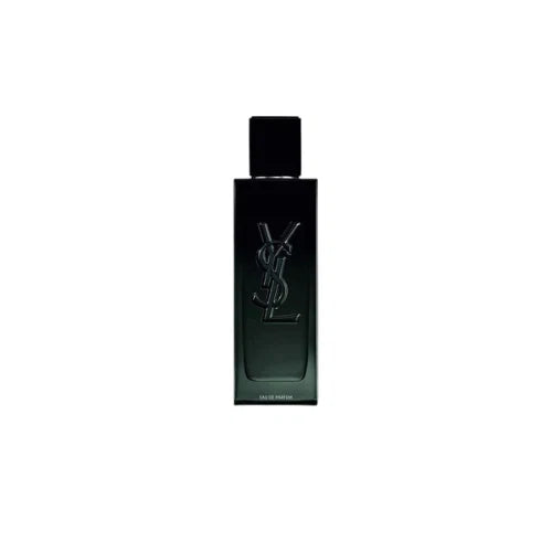 Yves Saint Laurent MYSLF L'ABSOLU 100ml / 3.3 oz