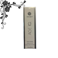 NEW Nerium Neora Age IQ NIGHT CREAM,