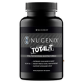Nugenix Total-T Testosterone Booster 90 Capsules