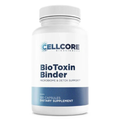 Advanced Gut Health & Detox Support Supplement | 120 Capsules