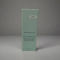 SkinCeuticals H.A. Intensifier 30ml
