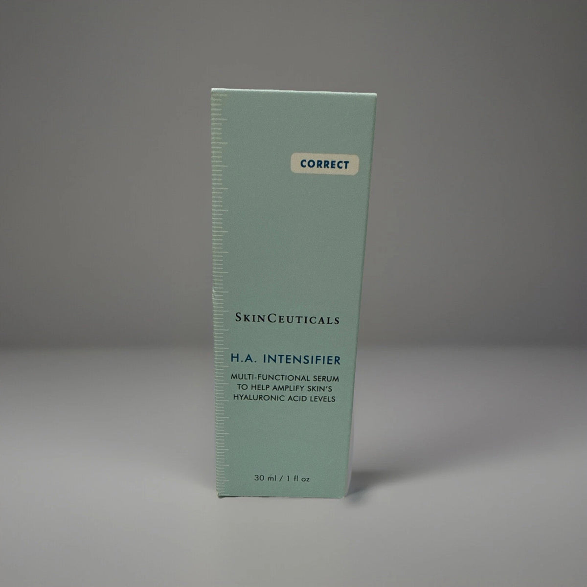 SkinCeuticals H.A. Intensifier 30ml