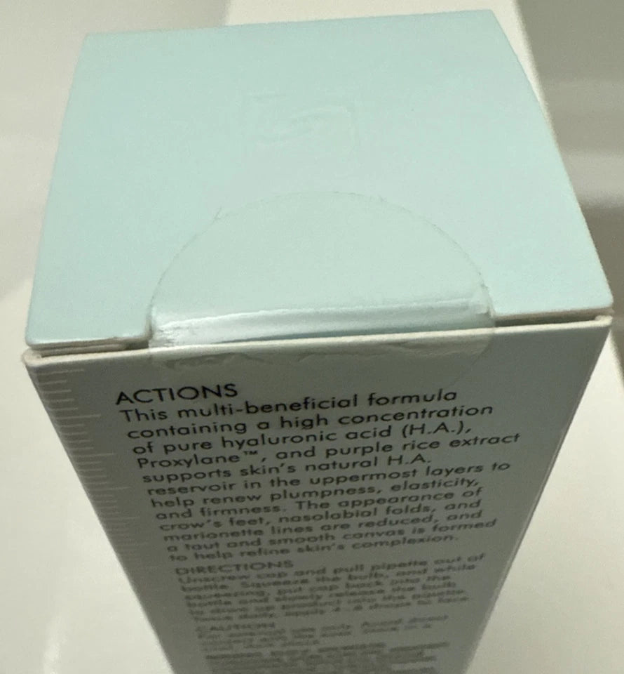 SkinCeuticals H.A. Intensifier 30ml