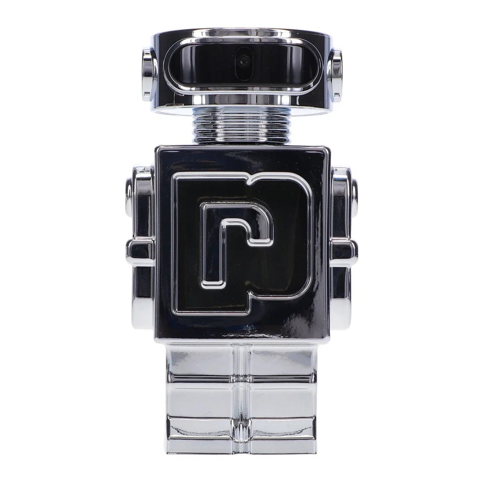 Rabanne Phantom Eau de Toilette 1.7 oz