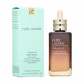 Estée Lauder Advanced Night Repair Synchronized Multi-Recovery Complex - 3.4 fl oz