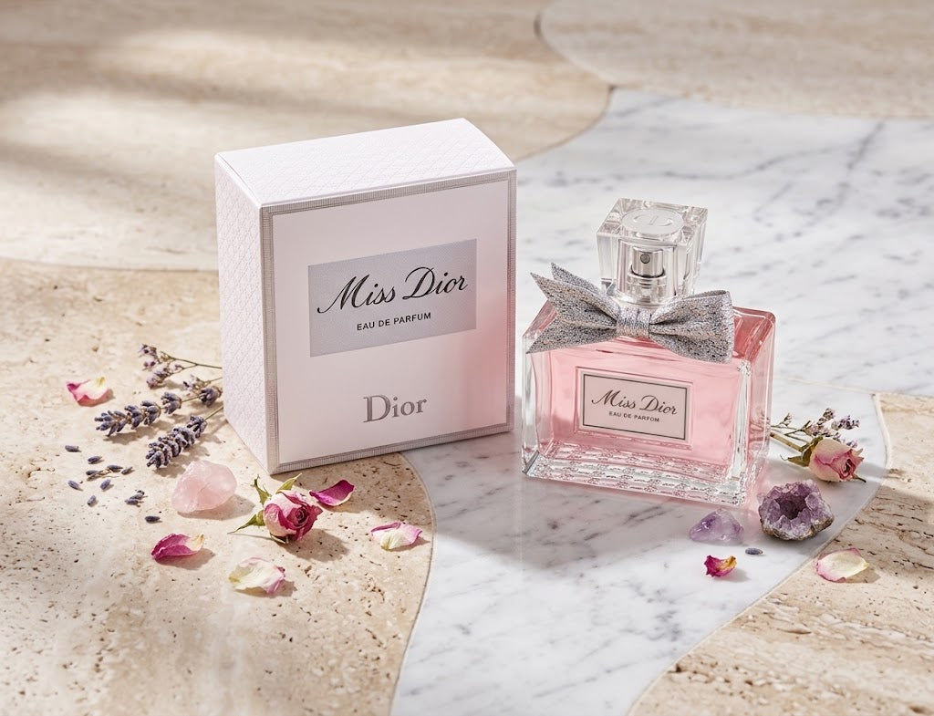 Dior Miss 1.7 fl oz Women's Eau de Parfum