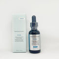 Skinceuticals P-TIOX Wrinkle-Modulating Peptide Serum 1.0oz