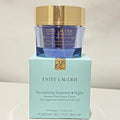 New Estee Lauder Revitalizing Supreme+Night Intensive Restorative Creme~1.7 oz