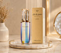 Cle de Peau Beaute Le Serum The Serum Full Size 50mL / 1.6 Oz NIB Skincare