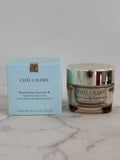 Estee Lauder Revitalizing Supreme + Youth Power Soft Creme 2.5oz New
