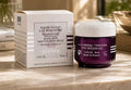 Sisley Black Rose Skin Infusion Cream 1.6oz/50mL New