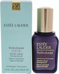 2x Estee Lauder Perfectionist CP+R Wrinkle Lifting Firming Serum 1.7oz,50ml