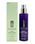 Clinique Smart Clinical Repair  Wrinkle Correcting Serum – 3.4 fl oz /100 mL