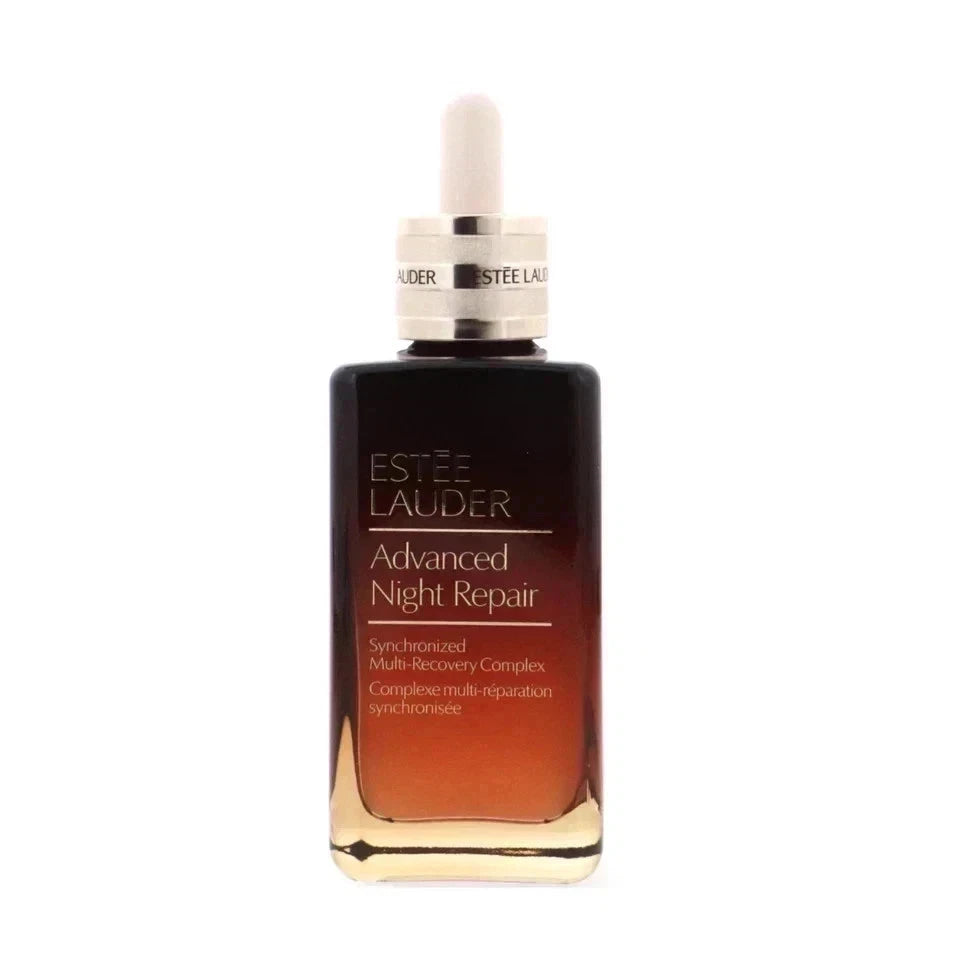 Estée Lauder Advanced Night Repair Serum 100ml 3.4oz