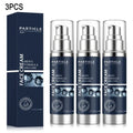 3X Particle Face Cream Men 6 in 1 Anti-Aging Cream Fights Eye Bags Dark Spots