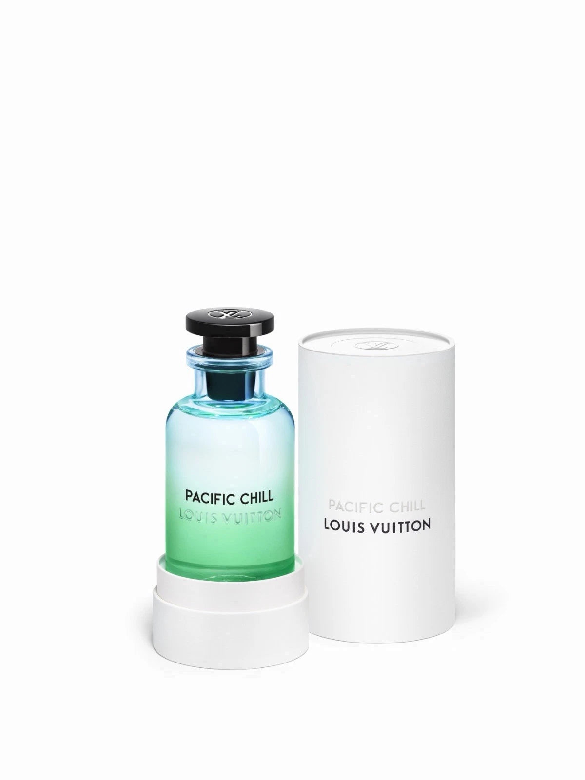 Louis Vuitton Pacific Chill 3.4 oz (100ml)