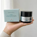 P-TIOX Wrinkle Modulating Peptide Cream (Line & Pore) SkinCeuticals 1.6oz / 48ml