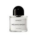 Byredo Mojave Ghost 100ml Eau De Parfum for Women 3.3oz.