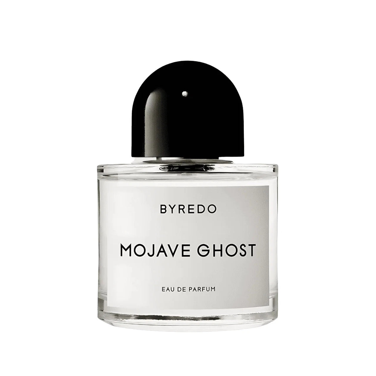 Byredo Mojave Ghost 100ml Eau De Parfum for Women 3.3oz.