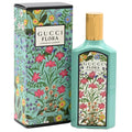 Flora Gorgeous Jasmine by Gucci perfume for her EDP 3.3