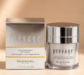 Elizabeth Arden Prevage Lightweight Multi-Restorative Soft Cream 1.7 Fl Oz