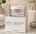 Obagi Hydrate Luxe Moisture Rich Cream 1.7oz
