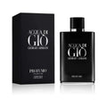 Acqua Di Gio Profumo by Giorgio Armani 6.08 oz Parfum Cologne for Men New In Box