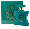 Bond No. 9 Greenwich Village 3.3 oz / 100 mL Eau de Parfum Unisex New in Box
