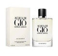Acqua Di Gio Giorgio Armani Eau De Parfum