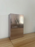 La Mer Genaissance The Serum Essence 30ml