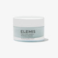 Elemis Pro-Collagen Marine Cream SPF30 50ml 50140