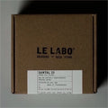 Le Labo Santal 33 Eau de Parfum 100ml 3.4 fl. oz. Regular Size Spray Fragrance