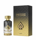 Game of Spades Black Sapphire by Jo Milano Paris Parfum Spray 3.0 oz./90 ml