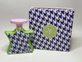 Bond No. 9 Central Park West 3.3oz 100ml Women's Eau de Parfum EDP Authentic