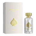 Jo Milano Game of Spades Opal 3.4 oz / 100 mL Parfum Spray – New & Sealed