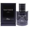 Dior Sauvage Elixir 100ml Strongest Sauvage