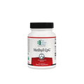 Methyl CPG-Ortho Molecular- Dietary Supplement (60 Caps)