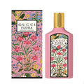 Gucci Flora Gorgeous Gardenia 3.3 oz EDP Perfume for Women