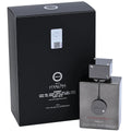 Share Club De Nuit Intense Limited Edition by Armaf Men Pure Parfum 3.6 oz New In Box