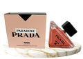 Paradoxe Intense by Prada 3 oz EDP Perfume for Women New In Box