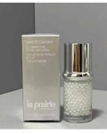 La Prairie White Caviar Illuminating Pearl Infusion 20ml New