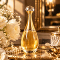 J'adore Eau de Parfum for Women 3.4 oz 100ml