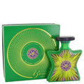 Bond No. 9 Bleecker Street 3.3o.z - 100mL EDP Unisex-Perfume 100% Authentic